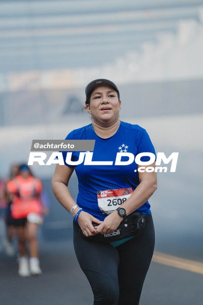 PanamaCityMarathon-achtarfoto-104467.jpg