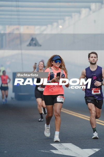 PanamaCityMarathon-achtarfoto-104468.jpg