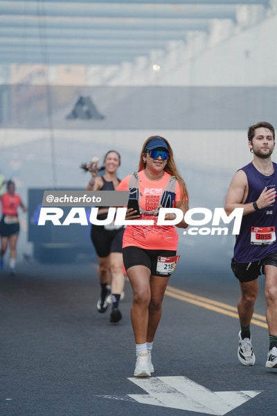 PanamaCityMarathon-achtarfoto-104469.jpg