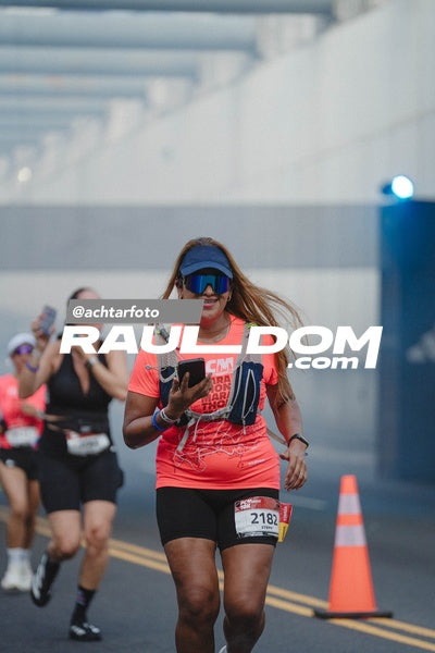 PanamaCityMarathon-achtarfoto-104472.jpg