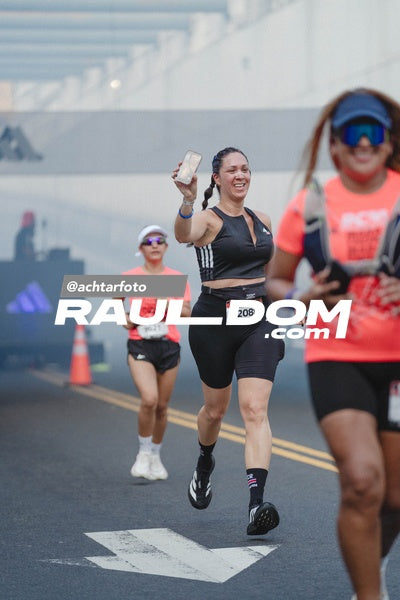 PanamaCityMarathon-achtarfoto-104473.jpg