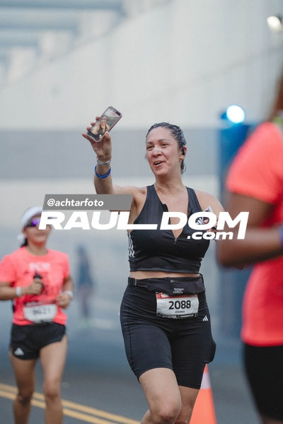 PanamaCityMarathon-achtarfoto-104474.jpg
