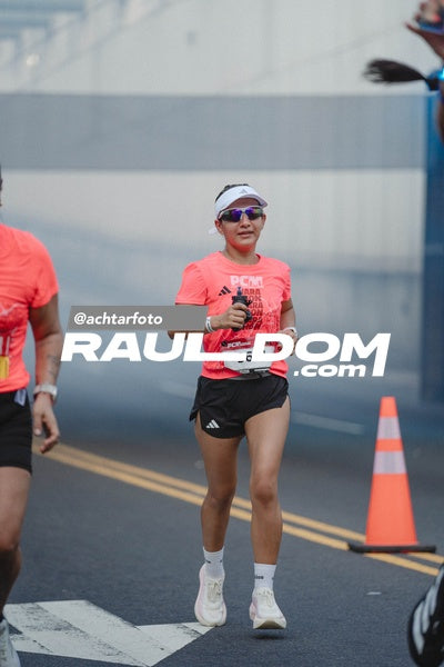 PanamaCityMarathon-achtarfoto-104475.jpg