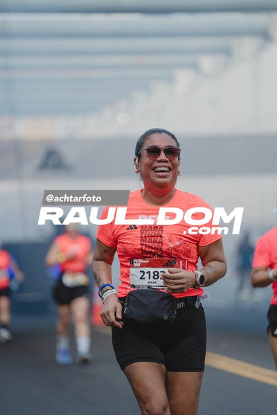 PanamaCityMarathon-achtarfoto-104476.jpg