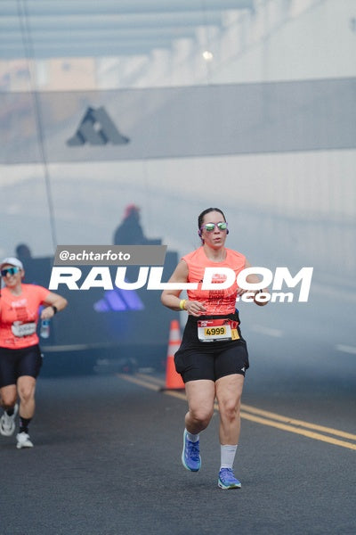 PanamaCityMarathon-achtarfoto-104477.jpg
