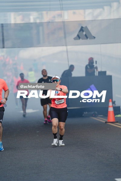 PanamaCityMarathon-achtarfoto-104478.jpg