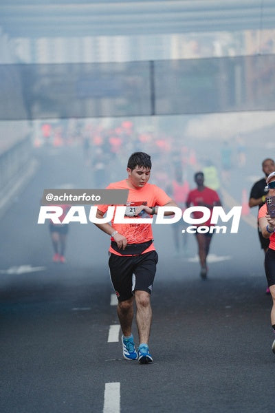 PanamaCityMarathon-achtarfoto-104479.jpg