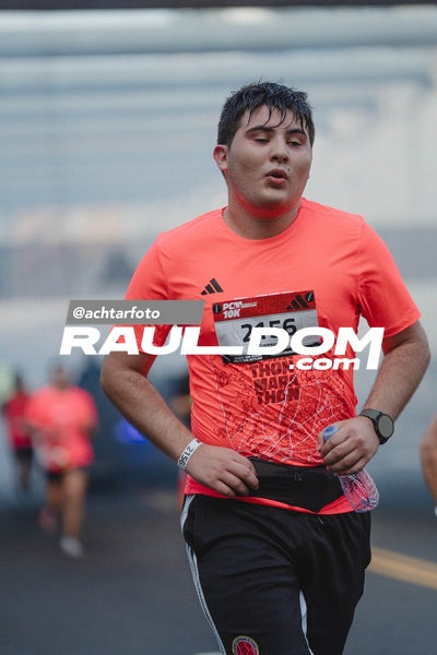 PanamaCityMarathon-achtarfoto-104480.jpg