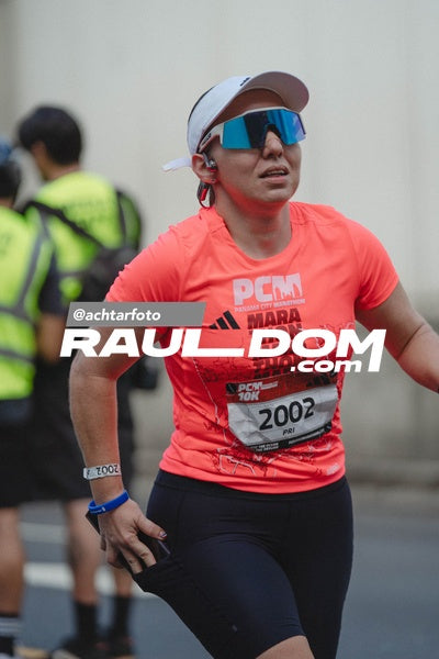 PanamaCityMarathon-achtarfoto-104481.jpg
