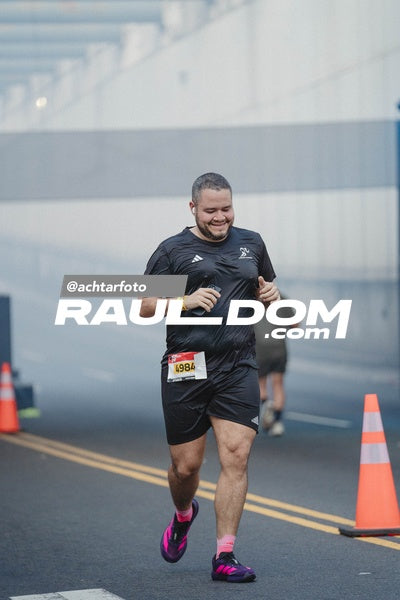 PanamaCityMarathon-achtarfoto-104482.jpg