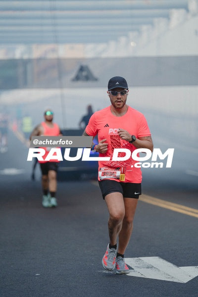 PanamaCityMarathon-achtarfoto-104483.jpg