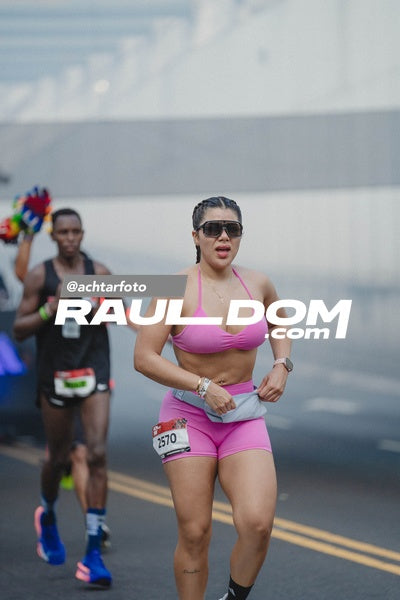 PanamaCityMarathon-achtarfoto-104491.jpg