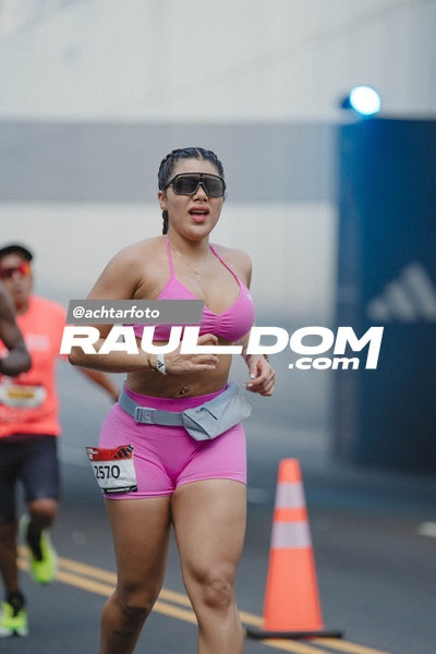 PanamaCityMarathon-achtarfoto-104493.jpg