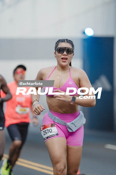 PanamaCityMarathon-achtarfoto-104494.jpg