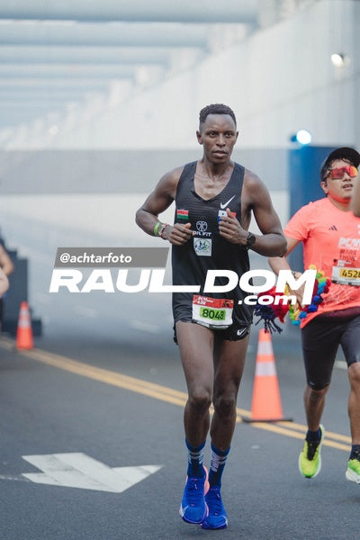 PanamaCityMarathon-achtarfoto-104496.jpg