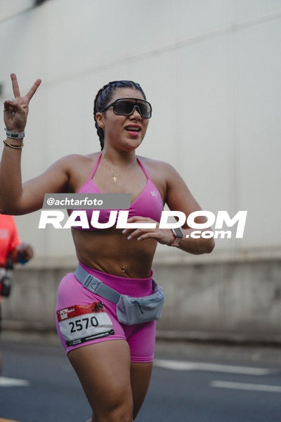 PanamaCityMarathon-achtarfoto-104497.jpg