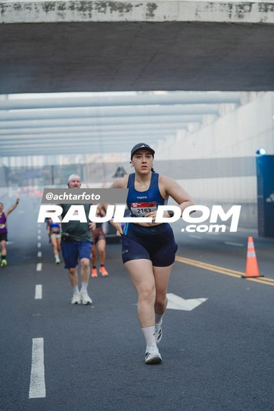 PanamaCityMarathon-achtarfoto-104498.jpg