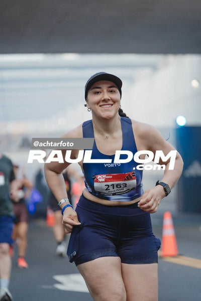 PanamaCityMarathon-achtarfoto-104500.jpg