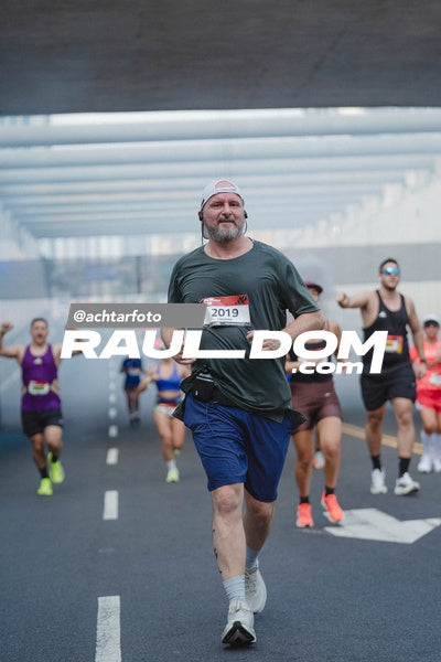PanamaCityMarathon-achtarfoto-104502.jpg