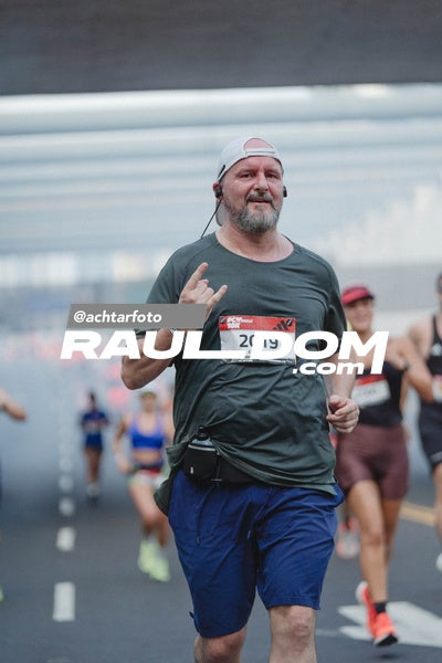 PanamaCityMarathon-achtarfoto-104503.jpg