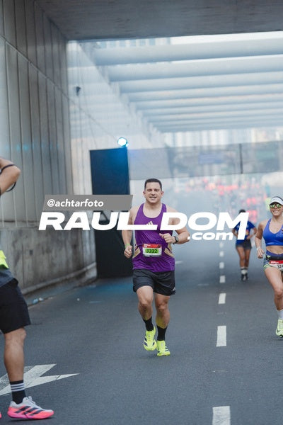 PanamaCityMarathon-achtarfoto-104504.jpg