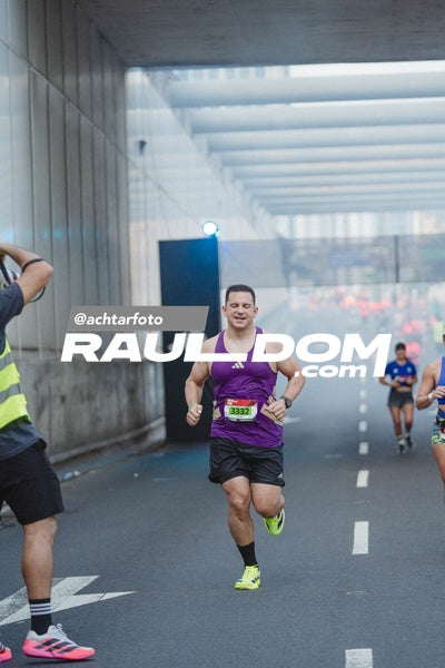 PanamaCityMarathon-achtarfoto-104505.jpg
