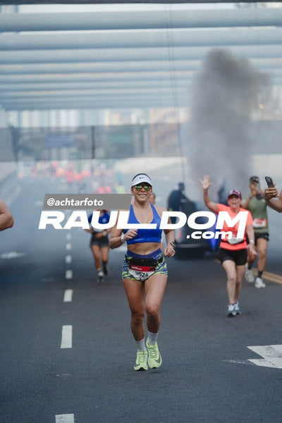 PanamaCityMarathon-achtarfoto-104506.jpg