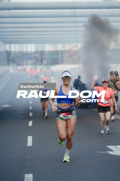 PanamaCityMarathon-achtarfoto-104507.jpg