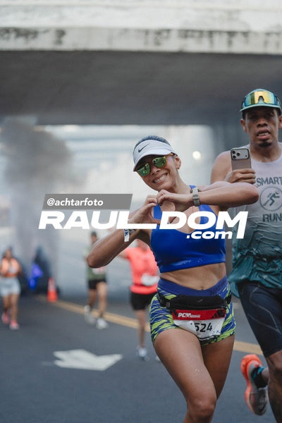 PanamaCityMarathon-achtarfoto-104512.jpg