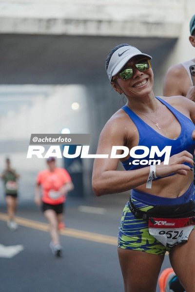 PanamaCityMarathon-achtarfoto-104513.jpg