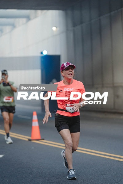 PanamaCityMarathon-achtarfoto-104514.jpg