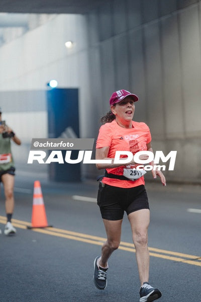 PanamaCityMarathon-achtarfoto-104515.jpg