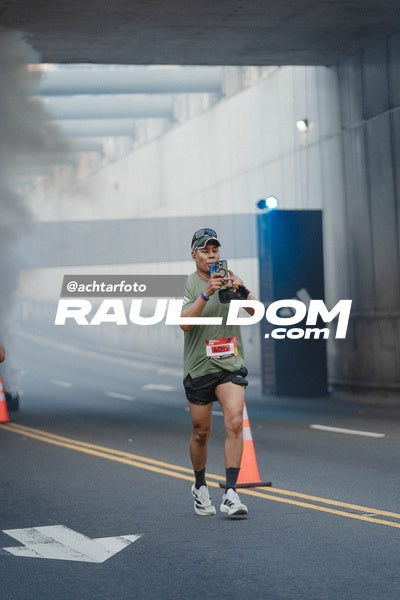 PanamaCityMarathon-achtarfoto-104516.jpg