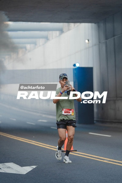 PanamaCityMarathon-achtarfoto-104517.jpg