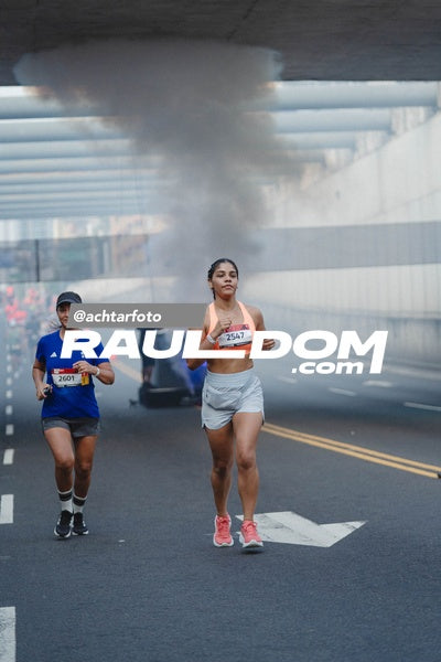 PanamaCityMarathon-achtarfoto-104518.jpg