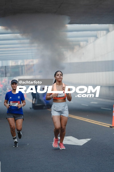 PanamaCityMarathon-achtarfoto-104519.jpg
