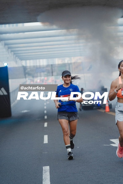 PanamaCityMarathon-achtarfoto-104520.jpg