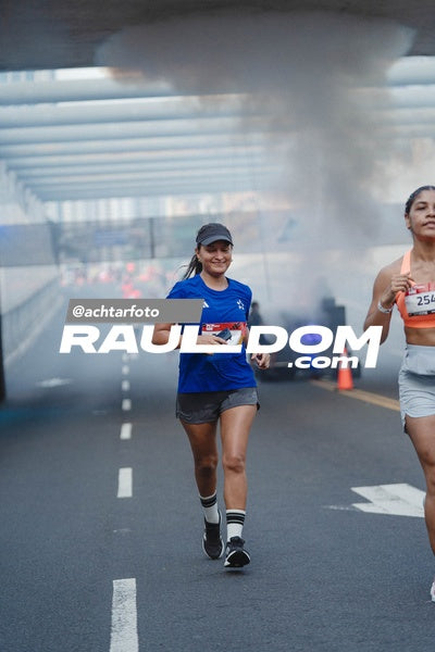 PanamaCityMarathon-achtarfoto-104521.jpg