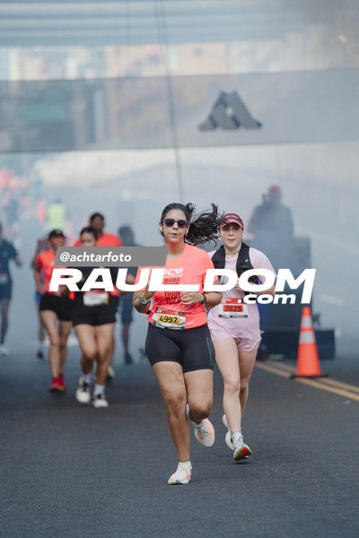 PanamaCityMarathon-achtarfoto-104522.jpg
