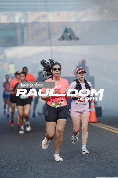 PanamaCityMarathon-achtarfoto-104523.jpg