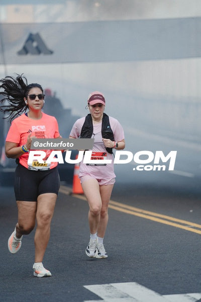 PanamaCityMarathon-achtarfoto-104524.jpg