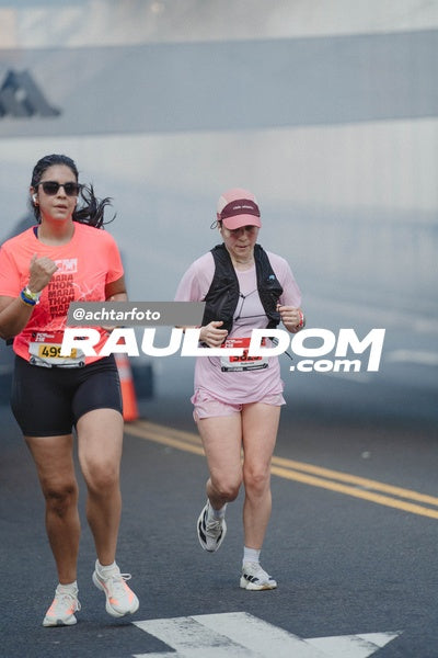 PanamaCityMarathon-achtarfoto-104525.jpg