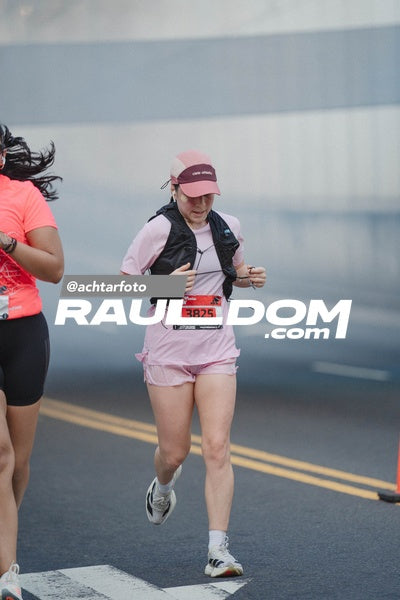PanamaCityMarathon-achtarfoto-104526.jpg