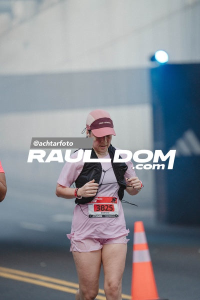 PanamaCityMarathon-achtarfoto-104527.jpg