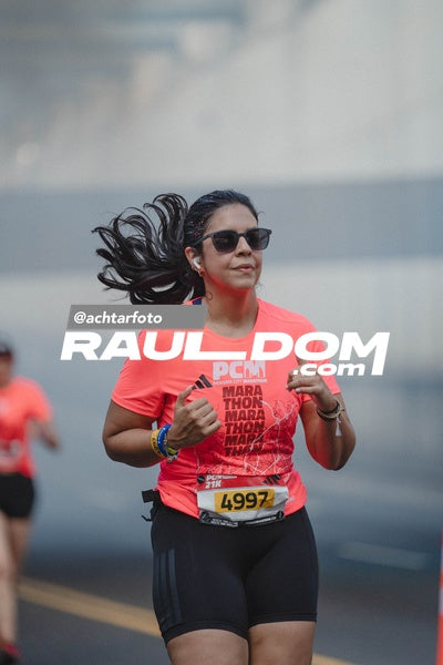 PanamaCityMarathon-achtarfoto-104528.jpg