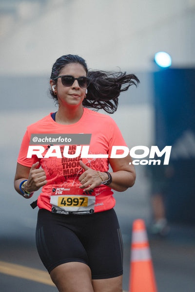 PanamaCityMarathon-achtarfoto-104529.jpg