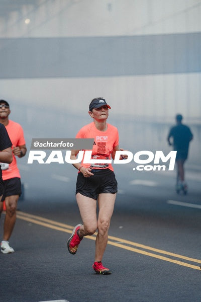 PanamaCityMarathon-achtarfoto-104530.jpg