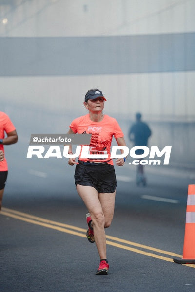 PanamaCityMarathon-achtarfoto-104531.jpg