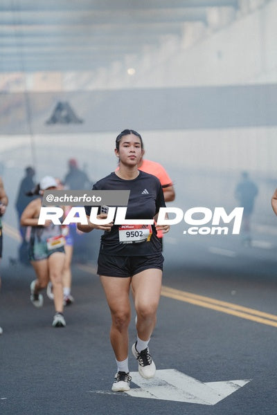 PanamaCityMarathon-achtarfoto-104532.jpg