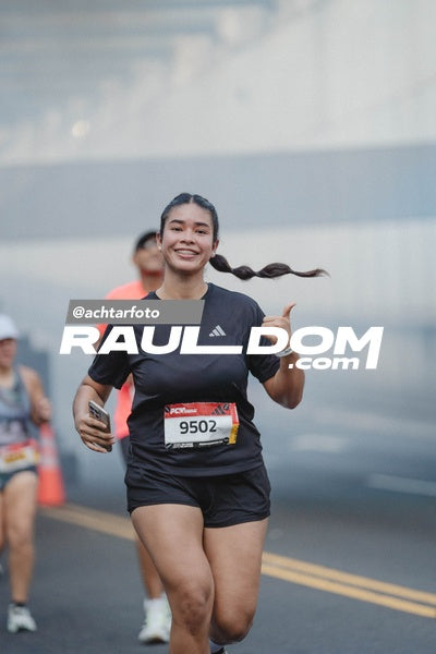 PanamaCityMarathon-achtarfoto-104533.jpg